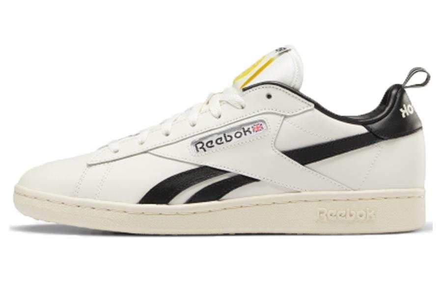 Reebok Reebok Npc Uk Shoes White