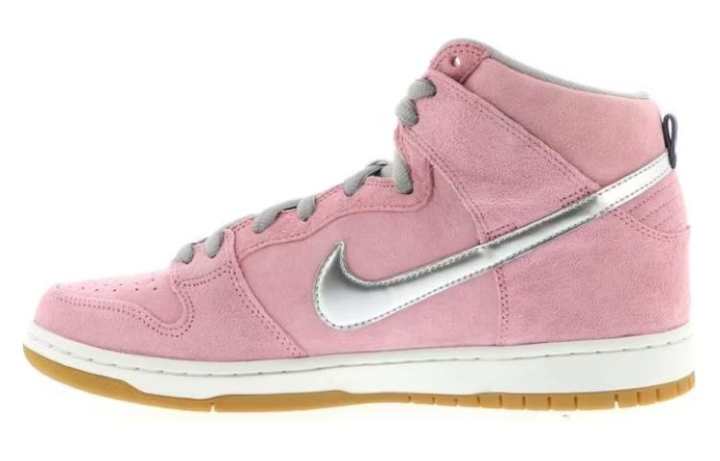 Nike Nike SB Dunk High Concepts When Pigs Fly