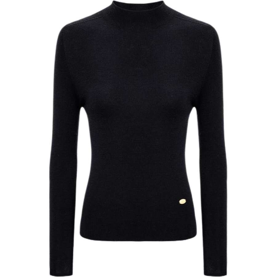 KARL LAGERFELD / Karl Lagerfeld Jeans Sweater Women's