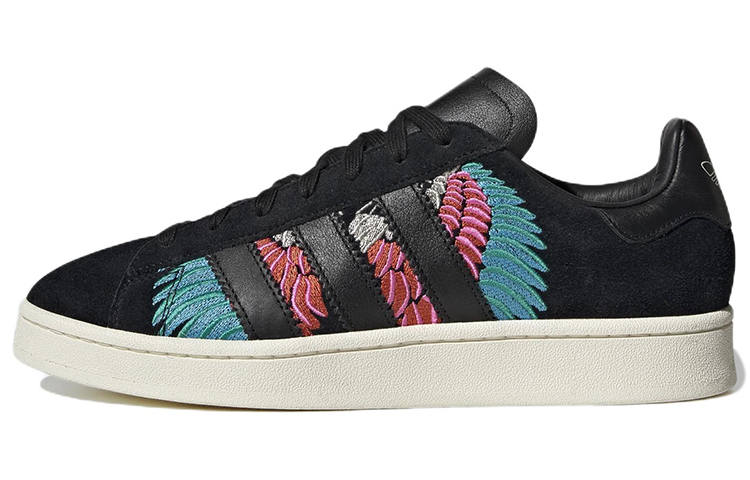 Adidas Originals Adidas Campus 00S 'Notting Hill Carnival'
