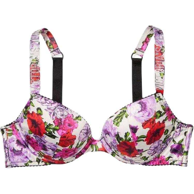 Victoria's Secret Women's Bras