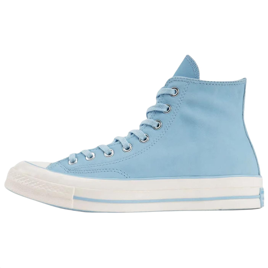 Converse Chuck 70 Shai x Chuck 70 Converse Hi 'True Sky Light Blue'