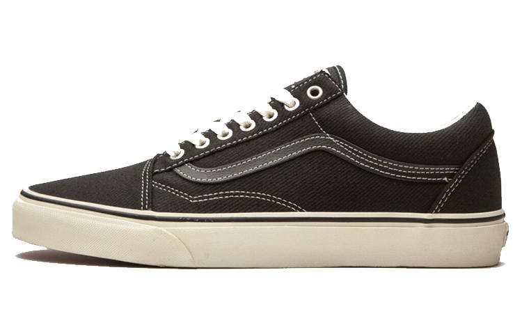 Vans Old Skool Vans 'Black'