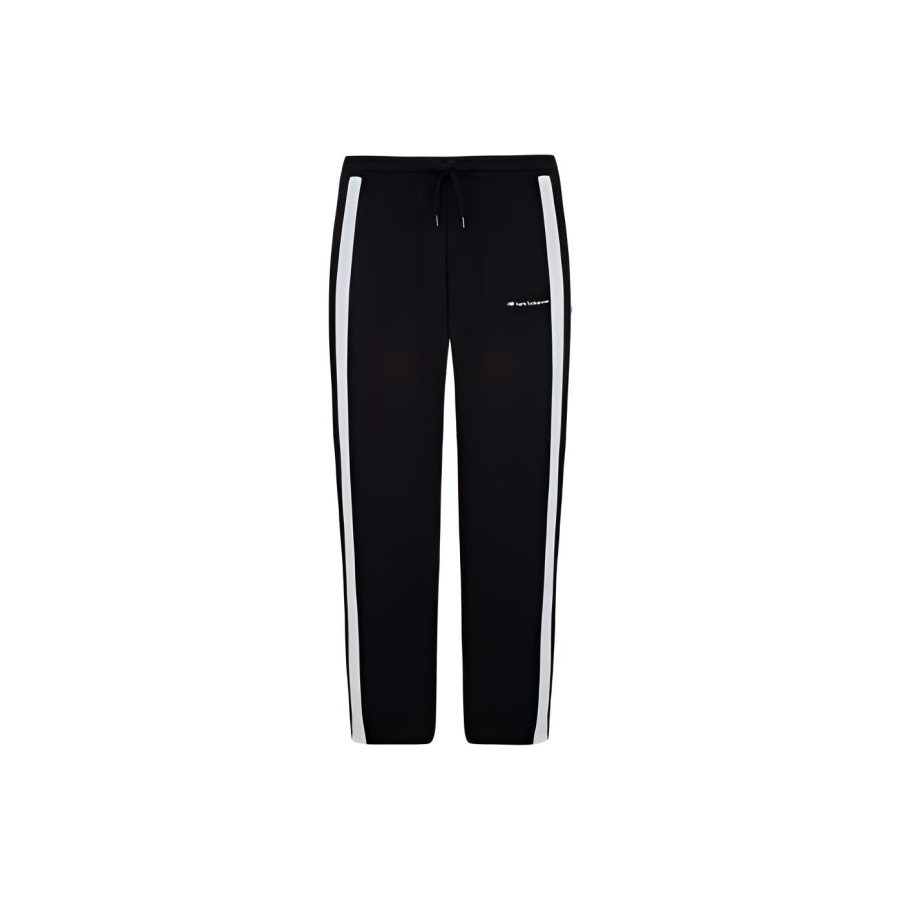 New Balance New Balance Sports Pants Women's Black