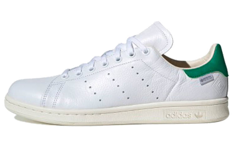 Adidas Originals Adidas Stan Smith 'Gore-Tex'