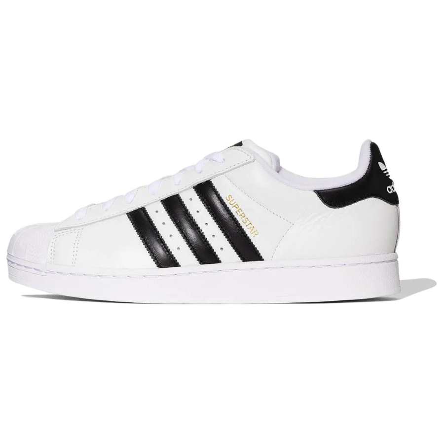Adidas Originals Superstar Beams x Superstar Adidas Originals 'White Black'
