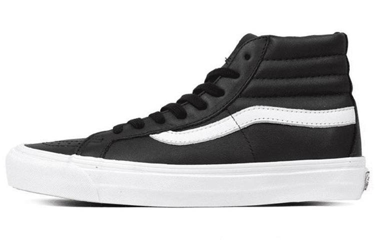 Vans Vans OG SK8 Hi LX