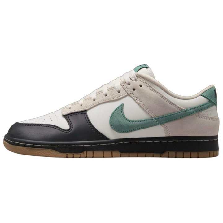 Nike Nike Dunk Low Light Orewood Brown Bicoastal