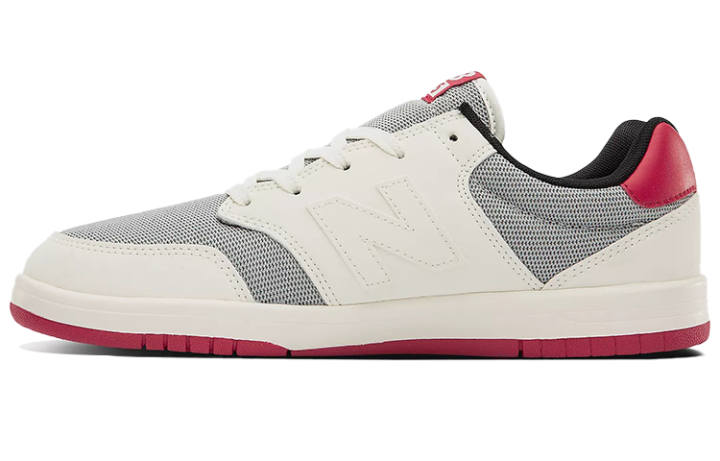 New Balance New Balance 425 All Coasts White Red