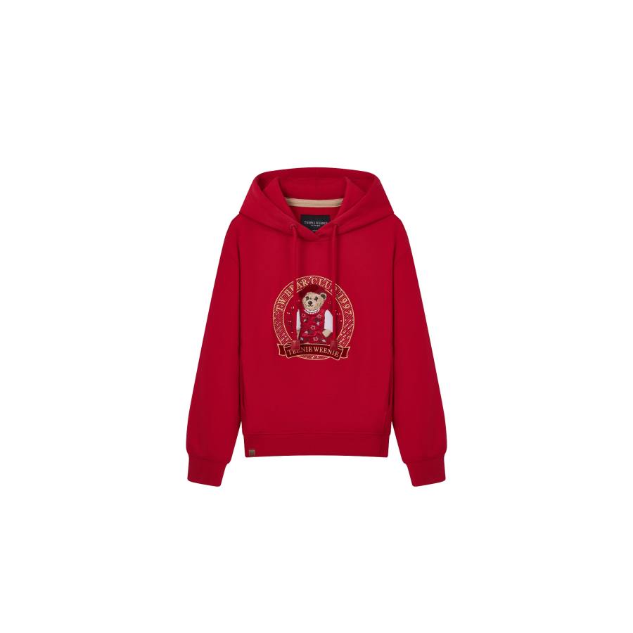 Teenie Weenie Sweatshirt Women's