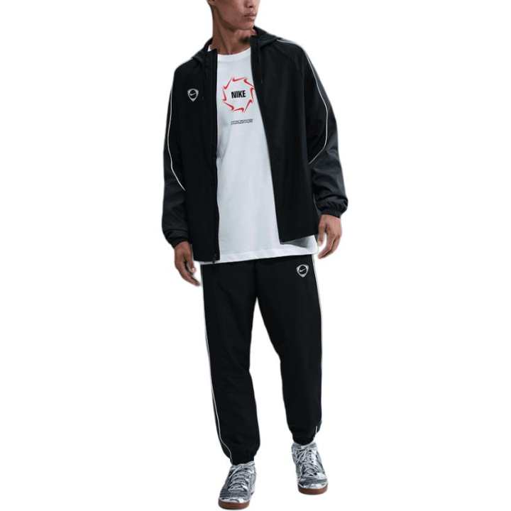 Nike Nike Academy Jackets & Coats Men's