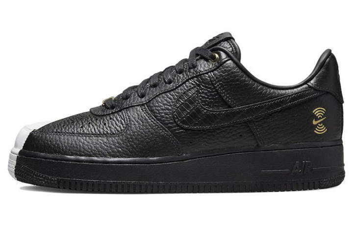 Nike Nike Air Force 1 Low 'Anniversary Edition'