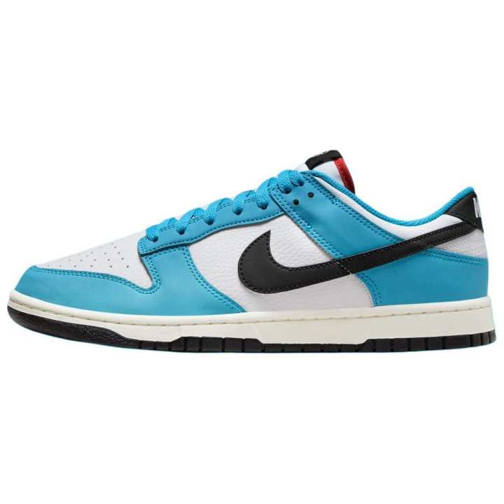 Nike Nike Dunk Low Next Nature N7 Dark Turquoise