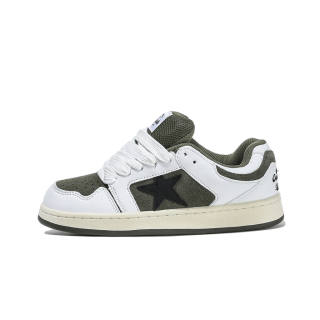 OVERLUCK Lightweight Breathable Height Increasing Lightweight Breathable Height Increasing Low top Casual Shoes Unisex