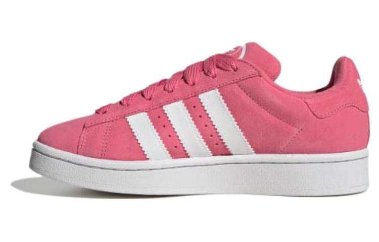 Adidas Campus Wmns Adidas 00s 'Pink Fusion' Women's