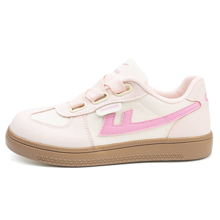 WARRIOR Slip Resistant, Abrasion Resistant, Lightweight Slip Resistant, Abrasion Resistant, Lightweight Low top