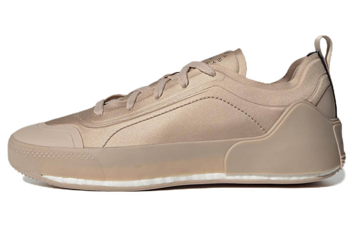 Adidas Adidas Stella Mccartney X Adidas Treino Women's