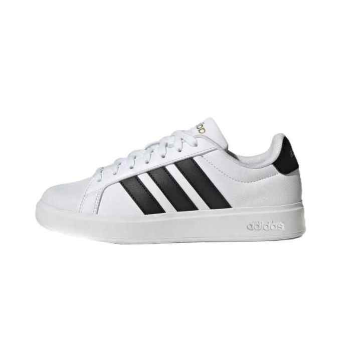 Adidas Adidas STREETTALK Skateboard Shoes Women's