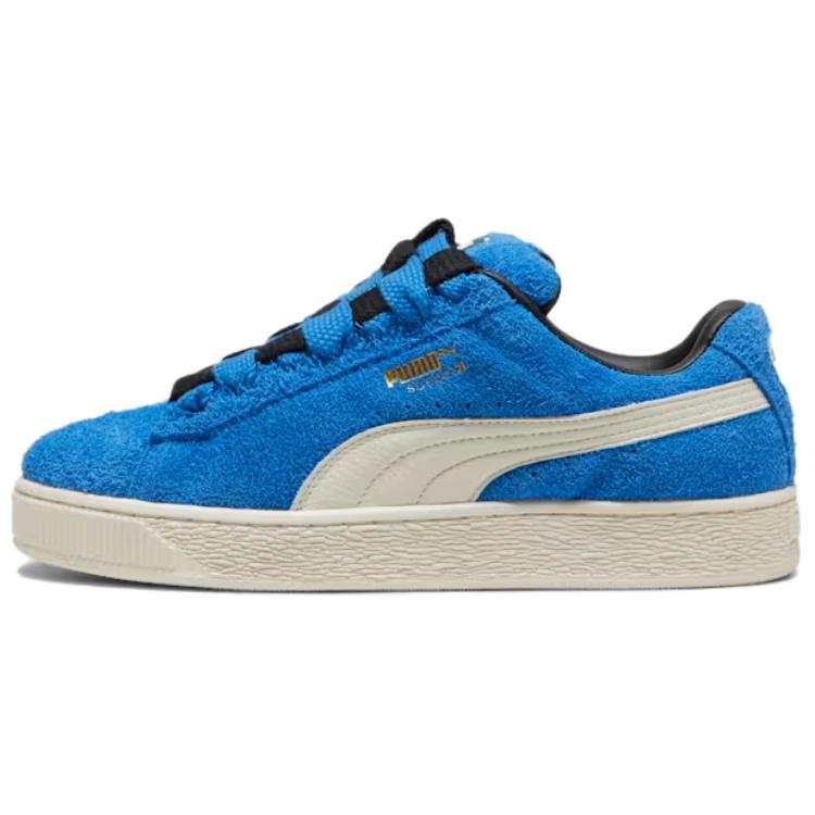 PUMA PUMA Suede Xl Jackhammer Bluemazing