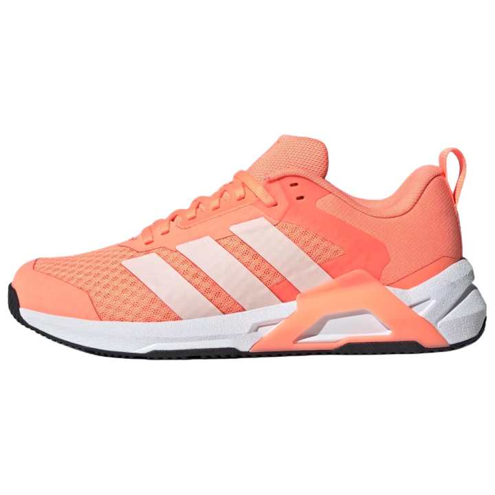Adidas Adidas Dropset Training Shoes Women's Orange
