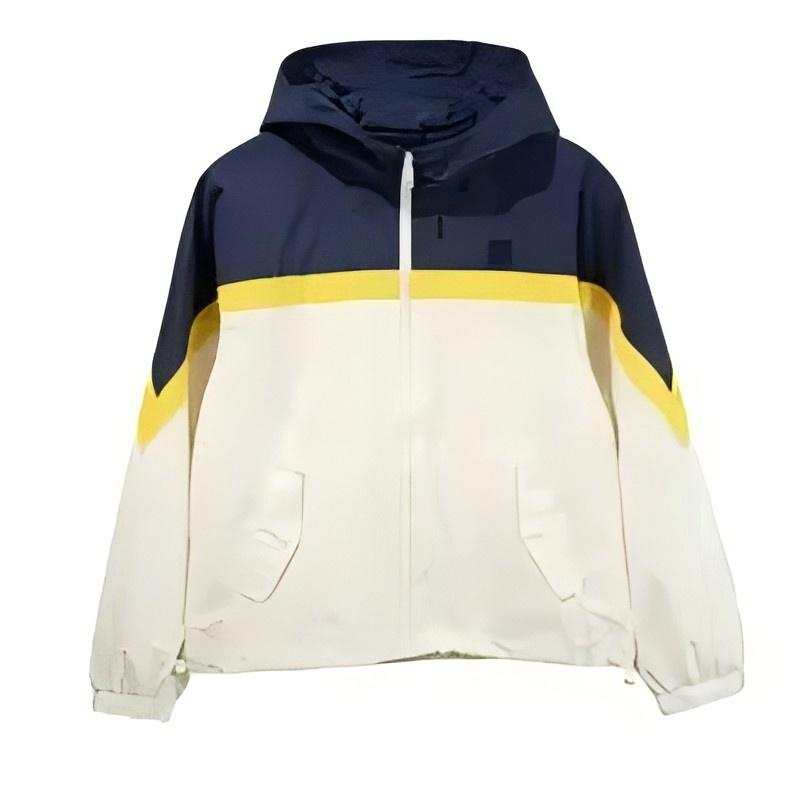 Li-Ning Li Ning Cardigan Trench Coat Women's