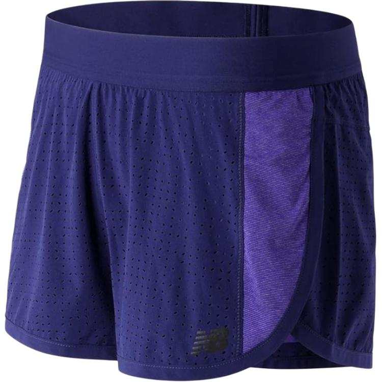 New Balance New Balance Sports Shorts Women's