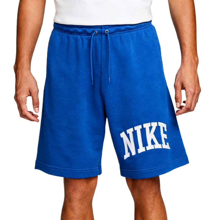 Nike Nike Sportswear Club Casual Shorts Men's
