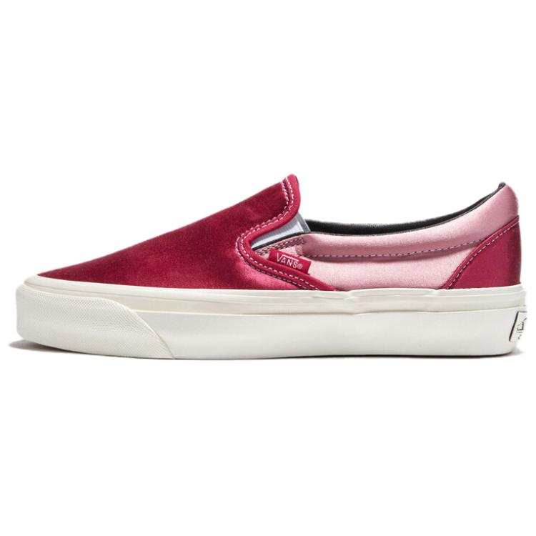 Vans Vans Reissue 98 sneakers