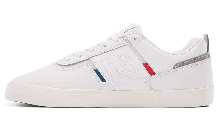 New Balance Numeric 306 Jamie Foy x Numeric 306 New Balance 'White'