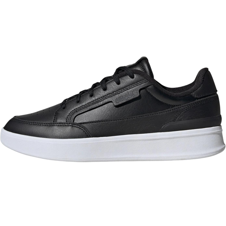 Adidas Aspyre Adidas 'Black Carbon'