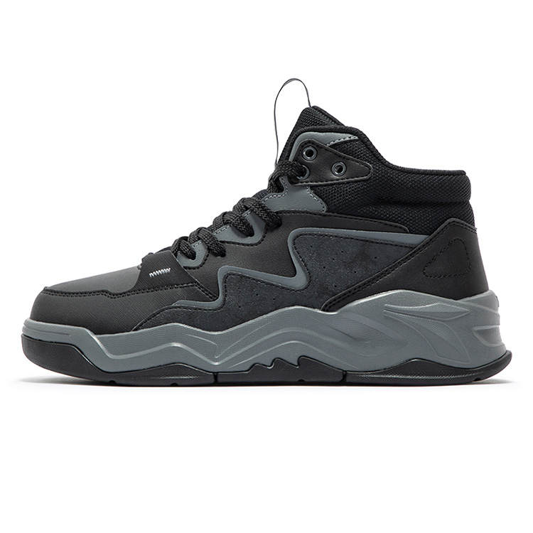 361° 361° Backboard Fleece Lined Padded, Comfortable Versatile Athleisure Cold Resistant Water Repellent Windproof