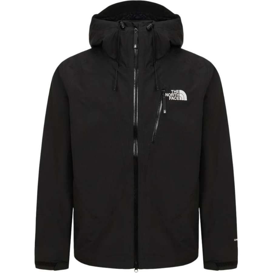 THE NORTH FACE ALTOS Jackets & Coats Men's