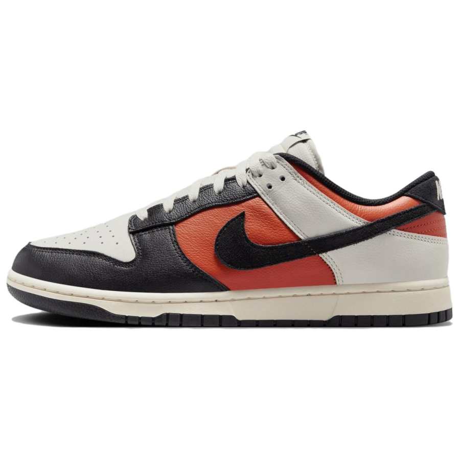 Nike Nike Dunk Slip Resistant Abrasion Resistant Slip Resistant Abrasion Resistant Low top Skateboard Shoes Men's