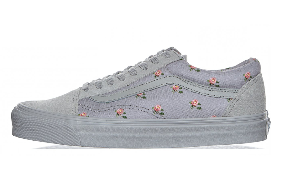 Vans Old Skool Undercover x Old Skool Og Vans Lx 'Undercover'