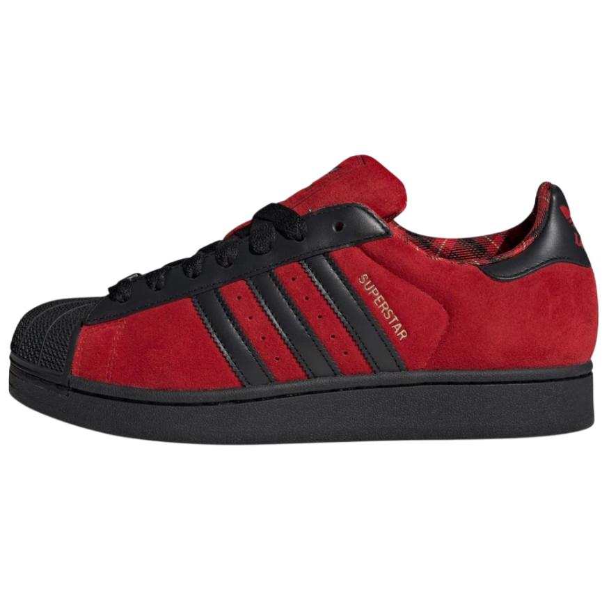 Adidas Originals Superstar Adidas Originals 'London'