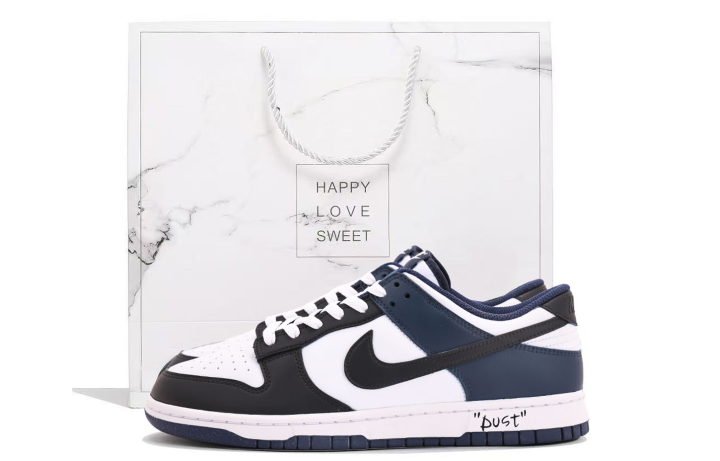 Nike Nike Dunk Coverage Slip Resistant Abrasion Resistant Coverage Slip Resistant And Abrasion Resistant Low top
