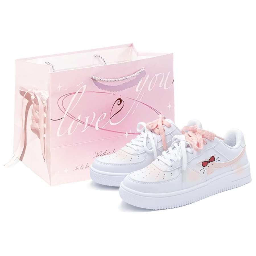 XTEP XTEP Air Force 1 Coverage Slip Resistant And Abrasion Resistant Coverage Slip Resistant Abrasion Resistant Low top
