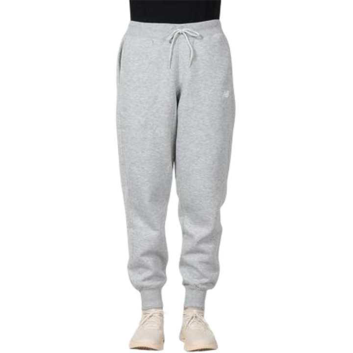 New Balance New Balance Classic Core Knitted Sweatpants Women's