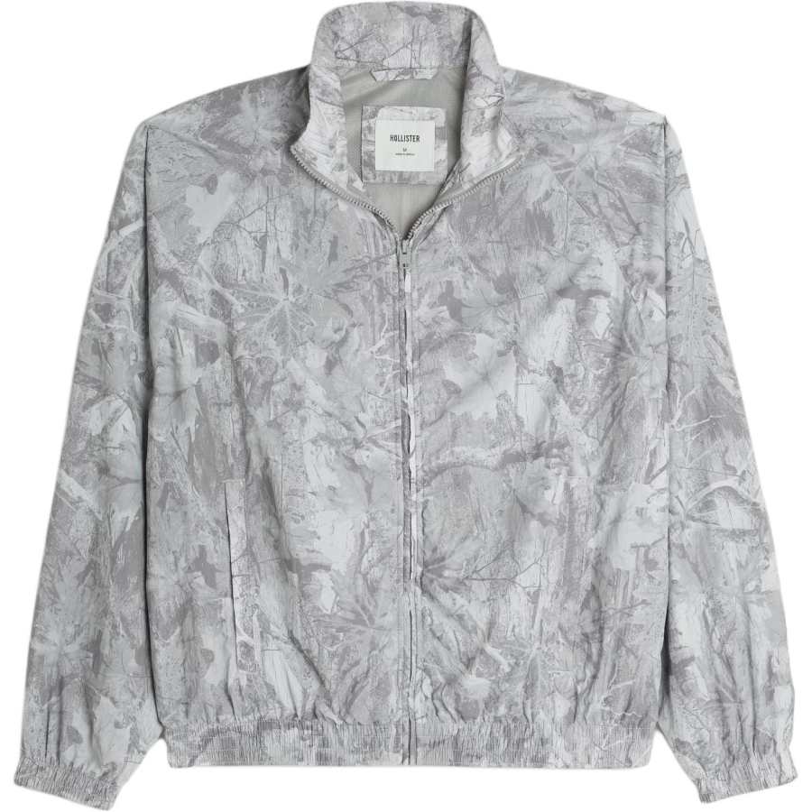 Hollister/ Hollister Jackets & Coats Men's
