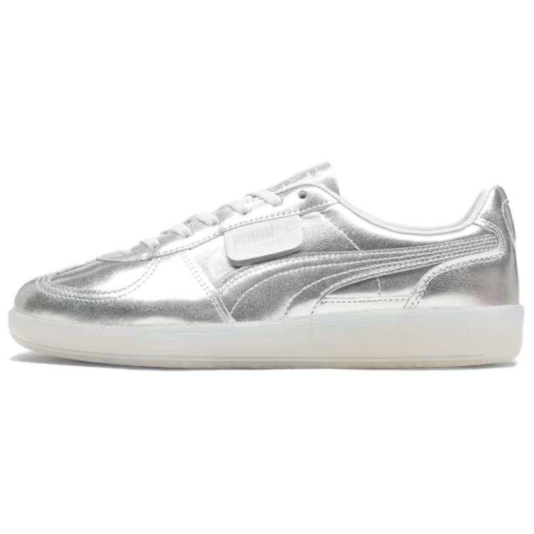 PUMA PUMA Palermo Chrome Women's