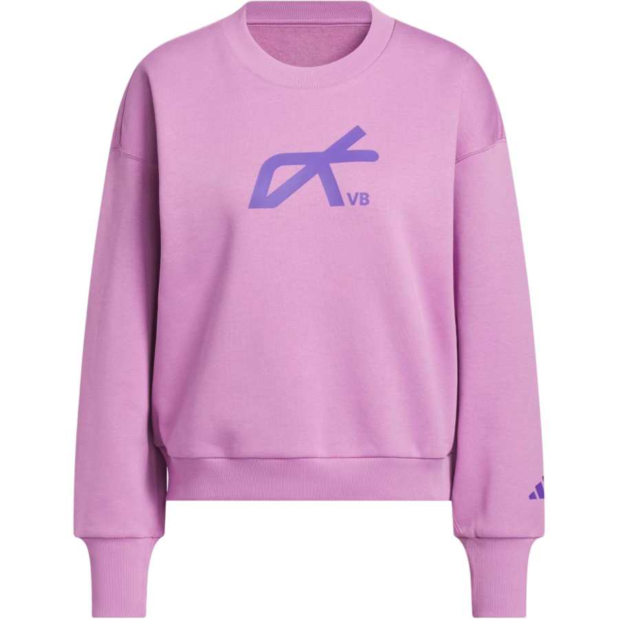 Adidas Adidas Sportswear FW25 Sweatshirt Women's