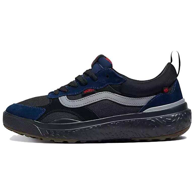 Vans UltraRange Vans Neo VR3 Mte 'Surf Essentials - Black Navy'
