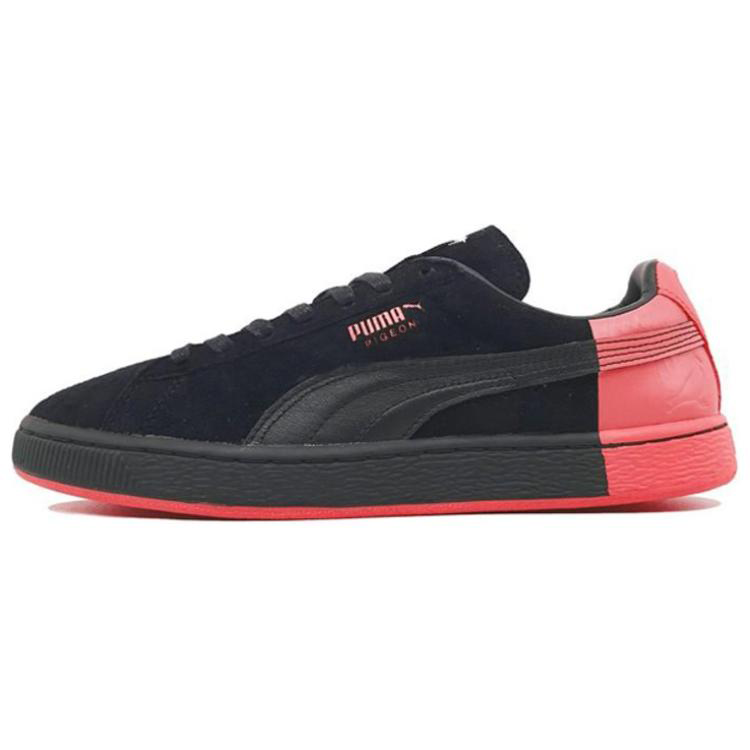 PUMA PUMA Suede Staple Pigeon