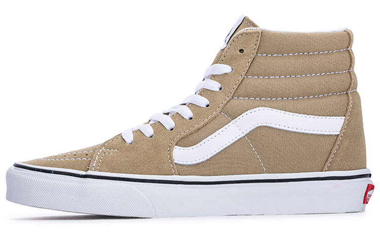Vans Vans SK8 Hi Incense