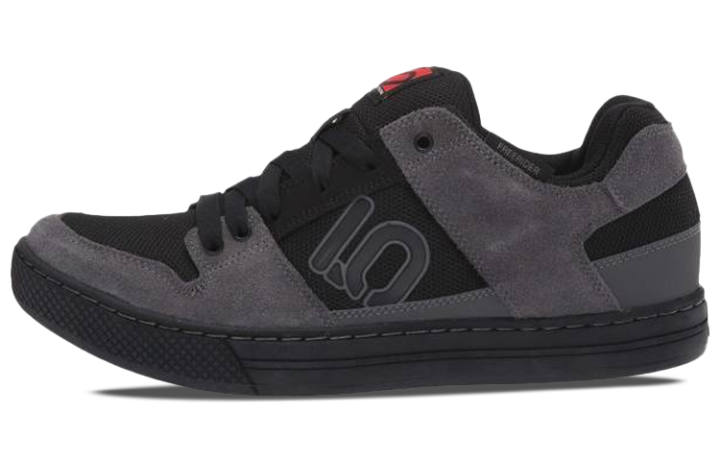 Adidas Adidas Freerider Black Gray