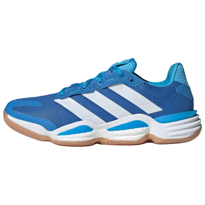 Adidas Adidas STABIL 16 Training Shoes Men's Blue