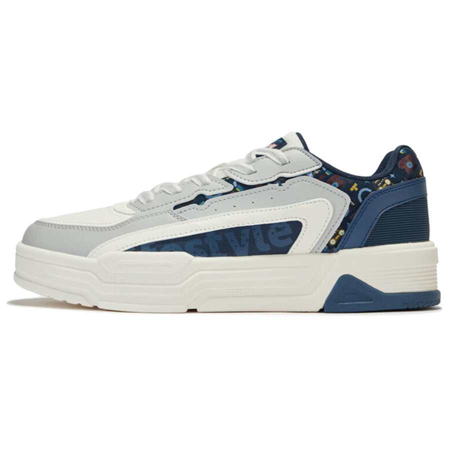 361° Slip Resistant, Abrasion Resistant, Lightweight Slip Resistant, Abrasion Resistant, Lightweight Low top