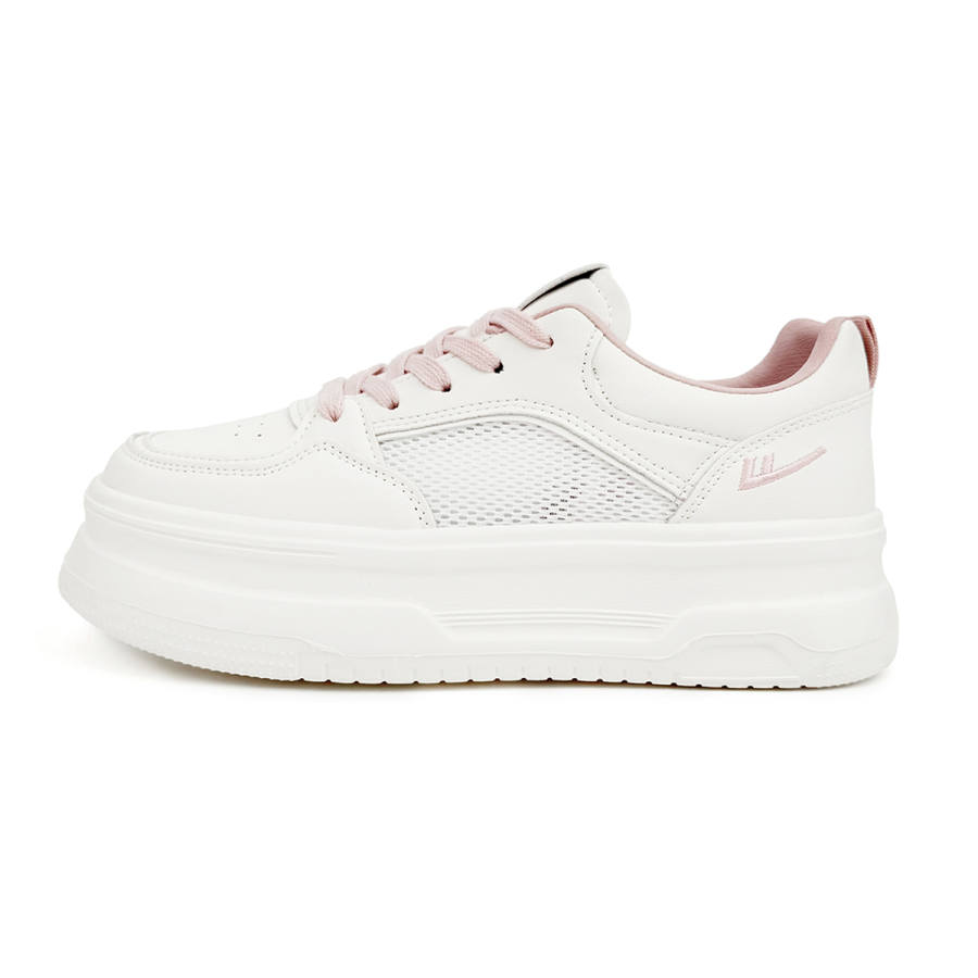 Warrior Mesh Shoes Trendy Sneakers & Casual Shoes