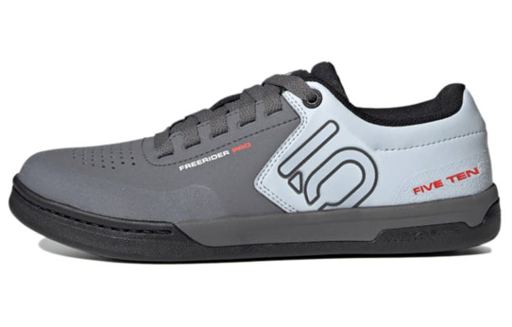 Adidas Adidas Five Ten Freerider Pro 'Grey Halo Blue'