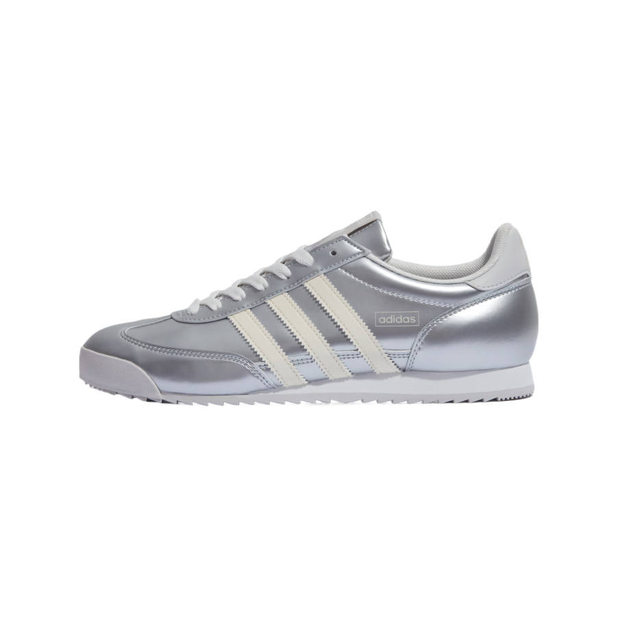 Adidas Originals R71 Low top Skateboard Shoes Unisex